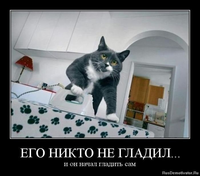 1328865459_012 (700x614, 54Kb)
