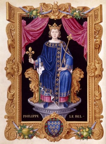 441px-Philippe_IV_le_Bel (441x599, 73Kb)