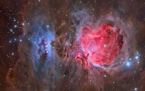 x_9086d554 (600x379, 48Kb)