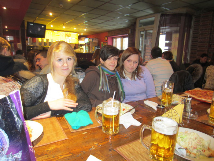 IMG_0470 (700x525, 123Kb)