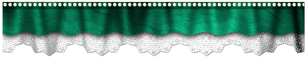 RIBBON-AND-LACE-2 (600x112, 129Kb)