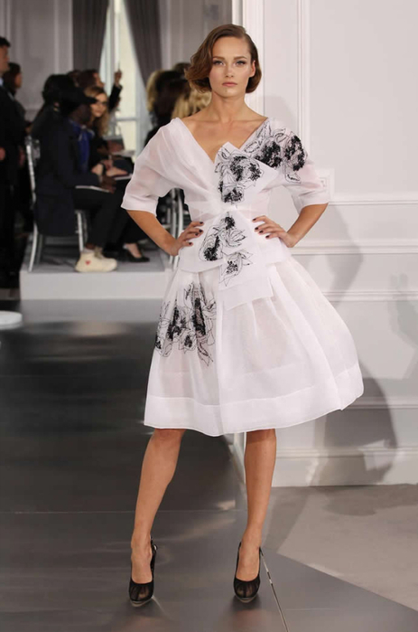 1329383491_collection_of_haute_couture_spring_2012_by_dior_03 (463x700, 196Kb)