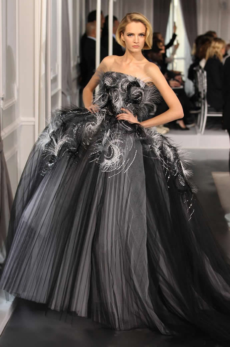 1329383511_collection_of_haute_couture_spring_2012_by_dior_37 (463x700, 239Kb)