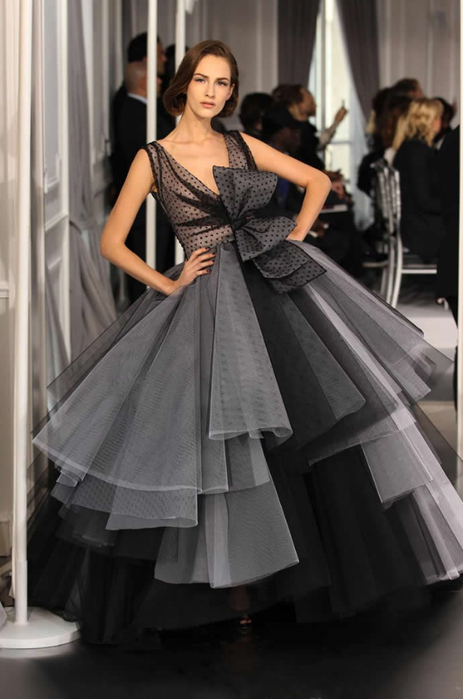 1329383522_collection_of_haute_couture_spring_2012_by_dior_36 (463x700, 228Kb)