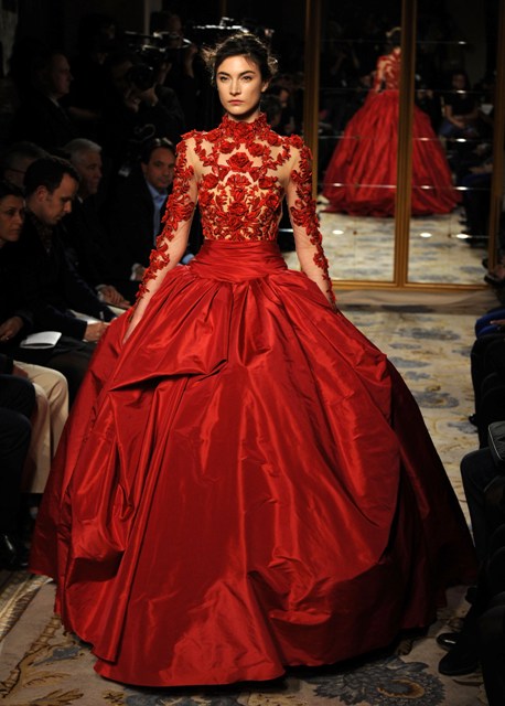 Marchesa%20Fall%2016feb12%2002 (458x640, 81Kb)