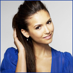 1329460871_Nina_Dobrev__1 (150x150, 31Kb)