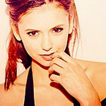 1329460890_Nina_Dobrev_3 (150x150, 42Kb)