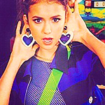 1329460906_Nina_Dobrev_6 (150x150, 50Kb)