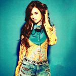 1329460923_Nina_Dobrev_8 (150x150, 44Kb)