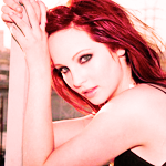 1329461090_Kyendis_Akkola_3 (150x150, 36Kb)