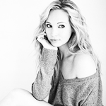 1329461108_Kyendis_Akkola_5 (150x150, 12Kb)
