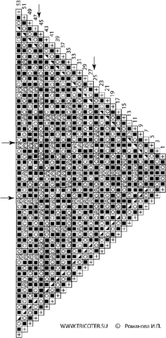 b12 (343x700, 136Kb)