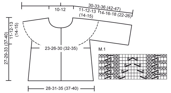 12-diag (600x327, 38Kb)