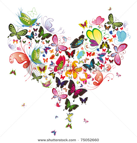 stock-vector-abstract-heart-butterfly-vector-art-icon-insect-concept-natural-graphic-vector-illustration-75052660 (450x470, 104Kb)