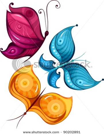 stock-vector-butterfly-set-90202891 (362x470, 44Kb)