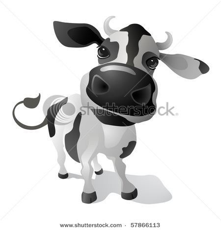 stock-vector-happy-cow-57866113 (450x470, 31Kb)