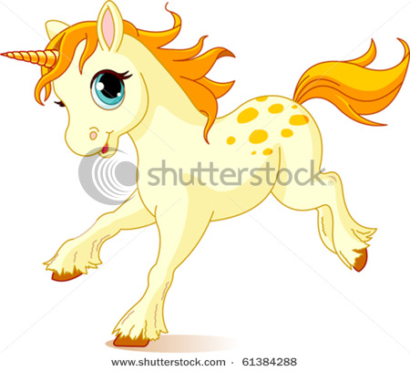 stock-vector-illustration-of-cute-running-beautiful-cute-unicorn-61384288 (450x407, 55Kb)