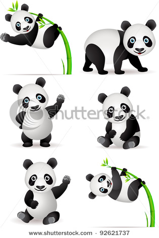 stock-vector-panda-cartoon-92621737 (1) (315x470, 43Kb)