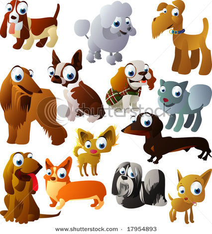 stock-vector-vector-animal-set-dogs-17954893 (426x470, 94Kb)