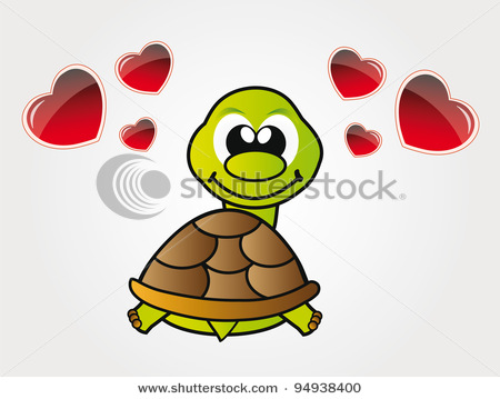 stock-vector-vector-illustration-of-happy-little-turtle-in-love-94938400 (450x359, 46Kb)