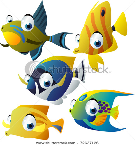 stock-vector-vector-tropical-fish-set-72637126 (434x470, 74Kb)