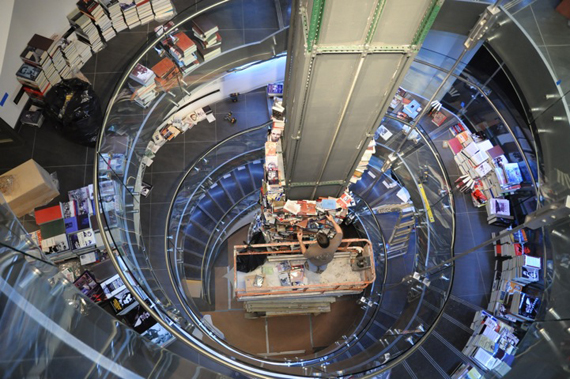 �����1 (570x379, 268Kb)