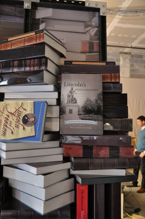 �����6 (465x700, 232Kb)