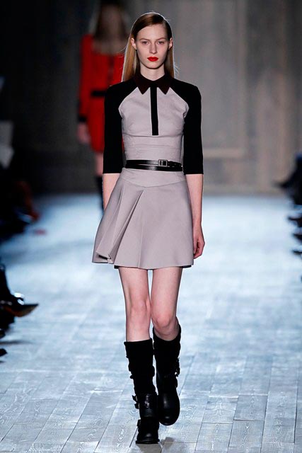 posh%20runway%2013feb12%2019 (427x640, 58Kb)