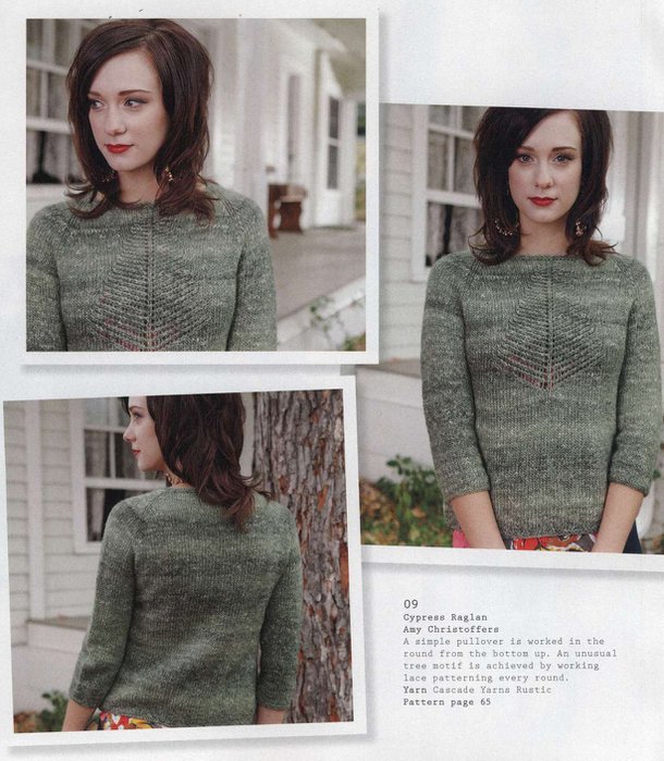 Cypress_Raglan (610x700, 97Kb)
