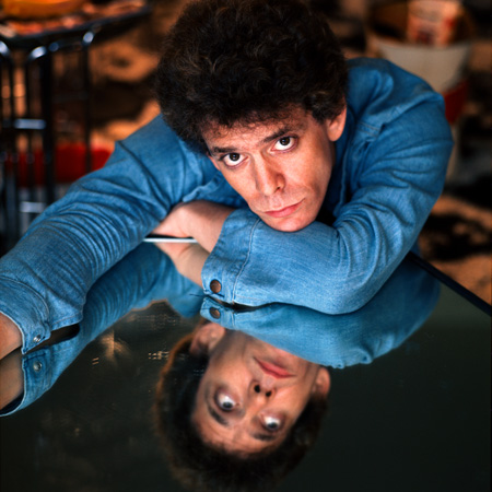 2107065_LouReedLouinBlue1976 (450x450, 75Kb)