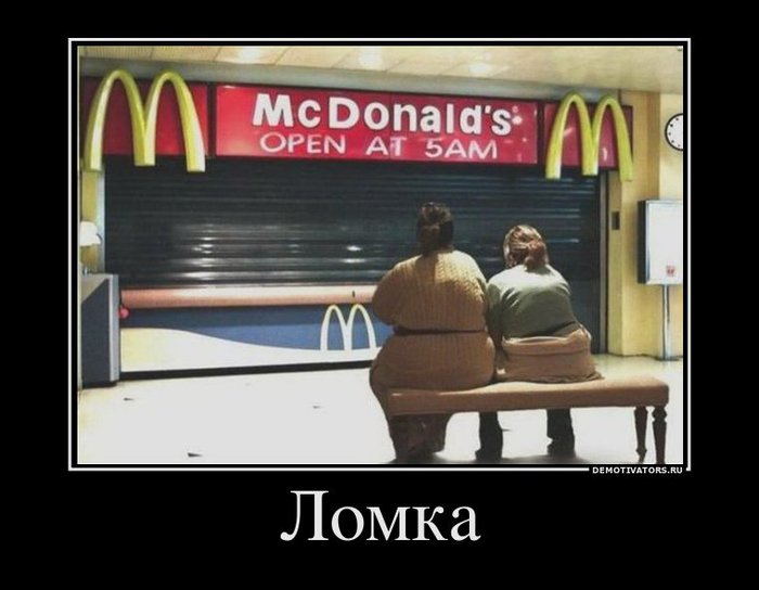 62733538_lomka (700x544, 48Kb)