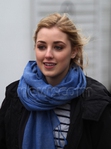  Newscom-zumaredwestphotostwo404616 (380x512, 117Kb)
