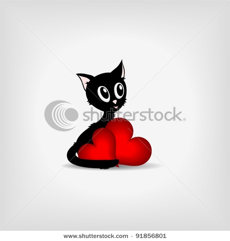 stock-vector-cute-black-kitty-with-two-red-hearts-on-gray-background-vector-illustration-91856801 (1) (449x470, 23Kb)