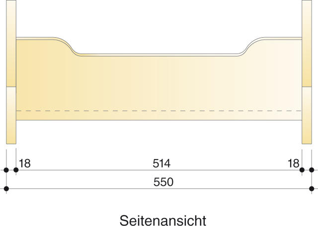 bauanleitung-puppen-wiege-selbst-bauen-141487-Bild-10 (640x456, 17Kb)