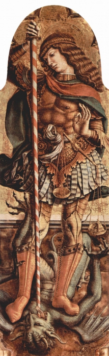 3422645_Carlo_Crivelli_021 (214x700, 149Kb)