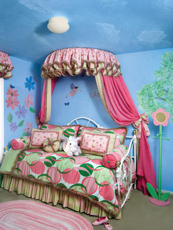 6-de-atelier-fairy-tale-room_h460 (345x460, 45Kb)
