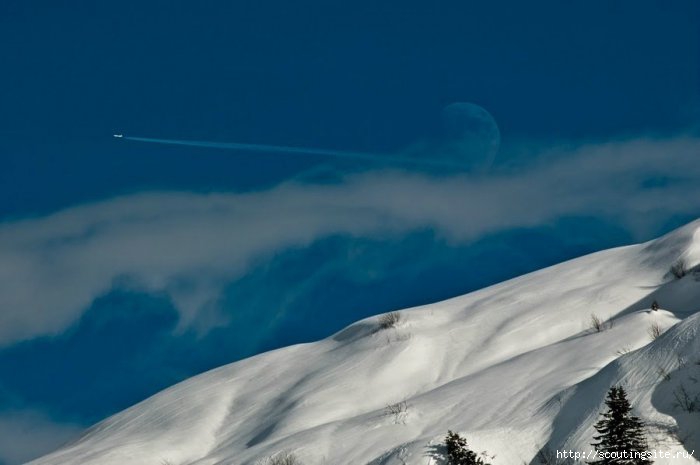 hdr_05 (700x465, 88Kb)
