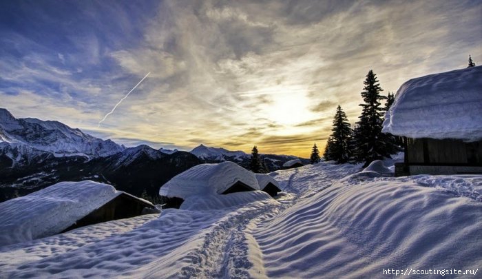 hdr_08 (700x405, 153Kb)