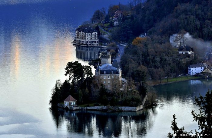 hdr_09 (700x458, 181Kb)