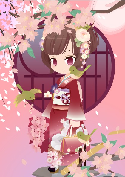 8rzFwFSF8EM8ckoECxQ (419x592, 69Kb)