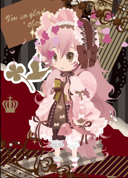 CT6bYCBqs0yQG7m2oZGHkw (422x587, 85Kb)