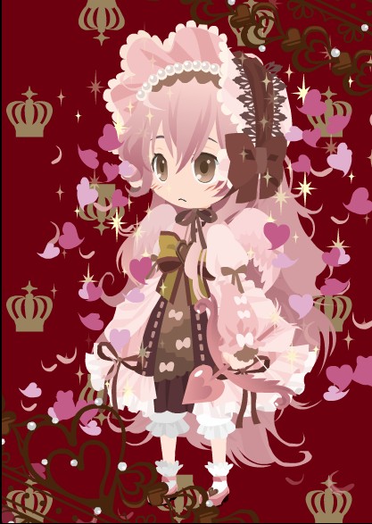 t6YHpM6HO0eSZ5wX8YSP2w (417x587, 78Kb)