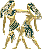 2b31e3c2b10a (138x160, 35Kb)