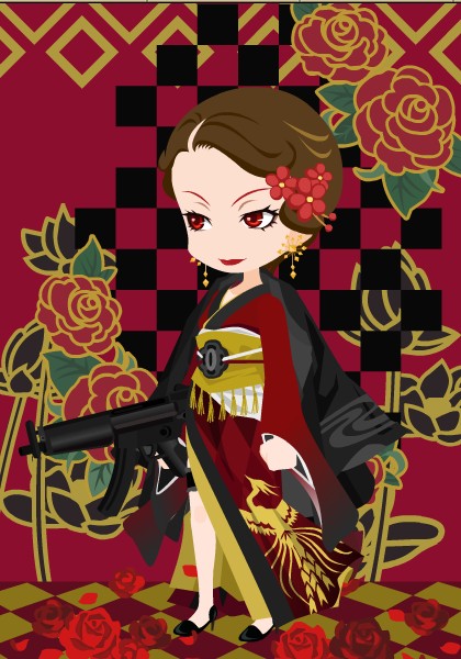 vWEb7NOUL0K2tj214Z4Og (420x600, 87Kb)