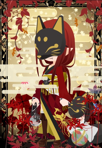 Wh9RfFlkSSpqMi4rrg (410x593, 98Kb)