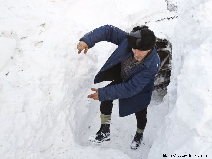 thats_really_heavy_snow_01 (700x525, 120Kb)