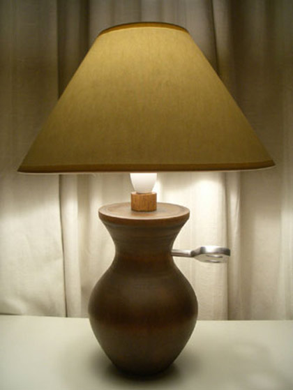 wind-up-lamp02 (420x559, 30Kb)