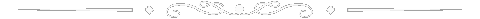 3649429_50689108_0006b (480x19, 0Kb)