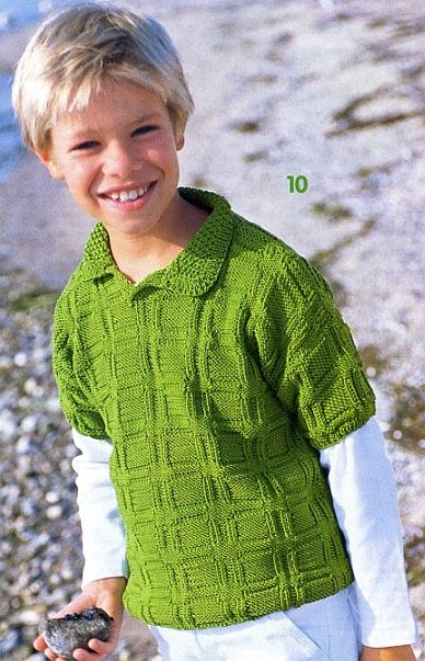 zel-pulover (388x603, 69Kb)