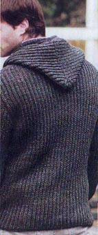 sweater1-12-3 (143x343, 15Kb)